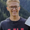 Luca Obwegs